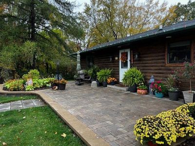5176 W Stephenson Street Rd, Freeport, IL, 61032