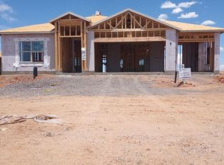 500 W Lexington St, Vail, AZ 85641