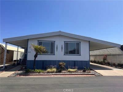 812 Eaton Dr #197, Arroyo Grande, CA, 93420
