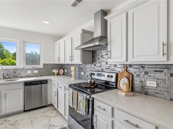 5315 Murray Rd, Winston Salem, NC 27106