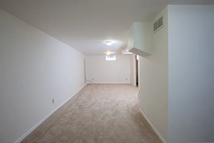 5401 Xylon Ave N — Photo 8