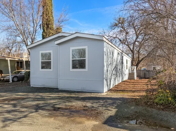 375 E State Highway 20 #26, Upper Lake, CA 95485