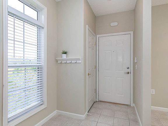 4-Scene-4-7_10202022