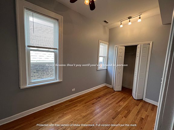 5th image of 3713 S Wolcott Ave APT 2