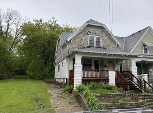 3361 N 1st St, Milwaukee, WI 53212