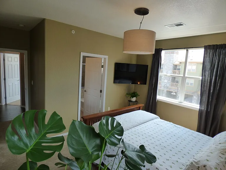 15470 Canyon Rim Dr #308 — Photo 14