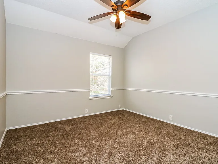 508 Glenwood Dr — Photo 13