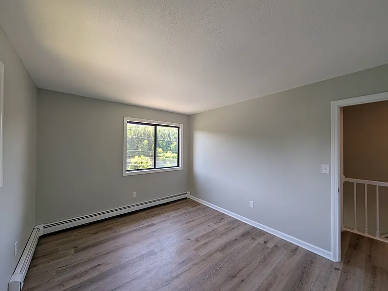 265 Beaver St #267 — Photo 9