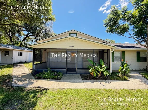 10048 SE Sunset Harbor Rd, Summerfield, FL 34491