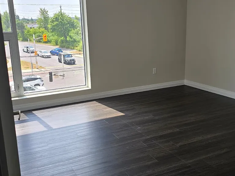 1161 Heron Rd — Photo 140