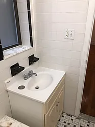 Rented by Olympic Property Management