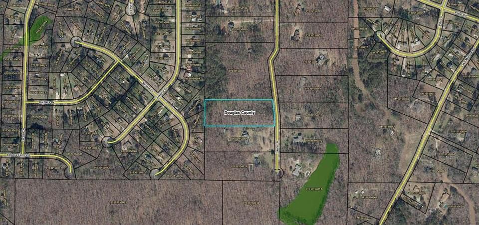 2nd image of 3281 Laura Ln #11