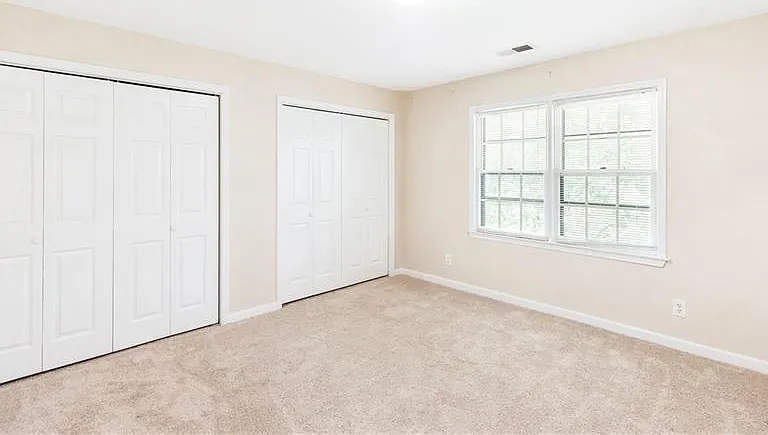 919 Bridgegate Dr NE — Photo 34