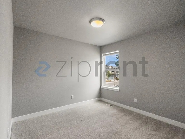 3356 Amak Ln — Photo 11