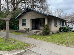 617 Orient St, Chico, CA