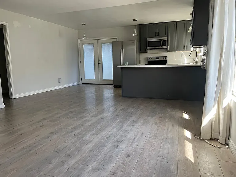 3322 Atwater Ave #1 — Photo 3