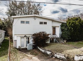 720 57th St, Vienna, WV