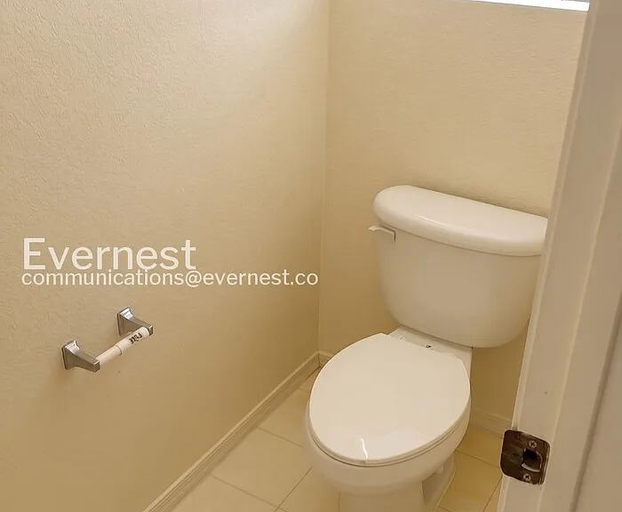2542 W Sunstar Pl — Photo 10