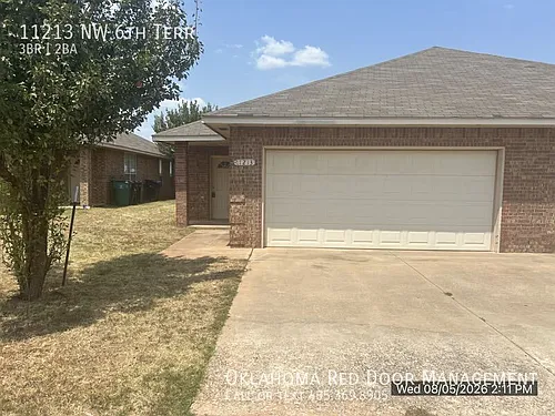 11213 NW 6th Ter Photo 1 11213 NW 6th Ter Photo 1