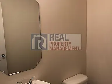 176 Konnoak Village Cir — Photo 13