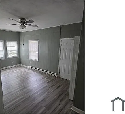 6144 Louise St #1 — Photo 5