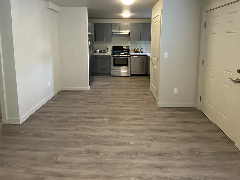 The Lakes Apartments — Photo 20