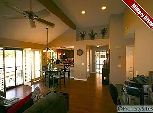 Building Photo - 329 Wind Flower Way