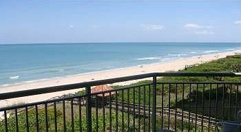 2nd image of 4330 N Highway A1a APT 501