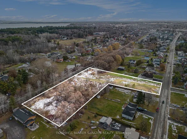 115 Poole St, McNab/braeside, ON K7S 1J1