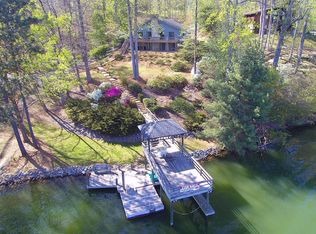 108 Jayson Ter, Moneta, VA 24121