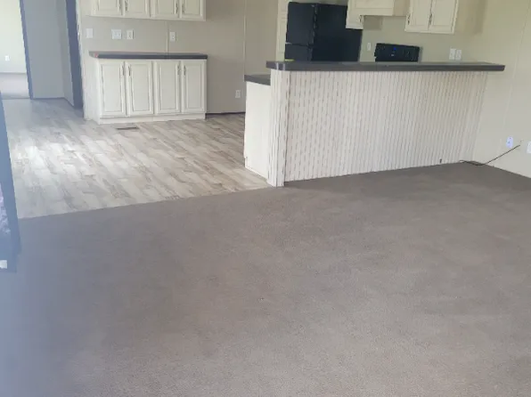 510 E Houston St, Lockney, TX 79241