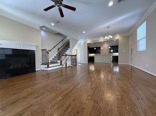 5305 Egbert St Unit C, Houston, TX 77007