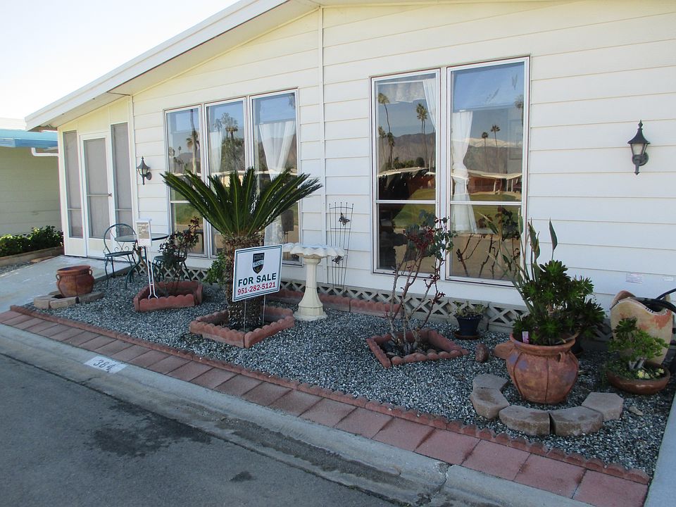 1st image of 601 N Kirby St Space 384