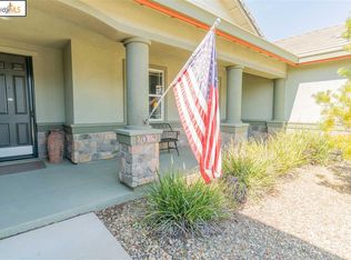 2039 Huntington Way, Brentwood, CA