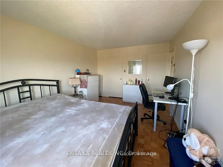2625 Regina St #2102 — Photo 12