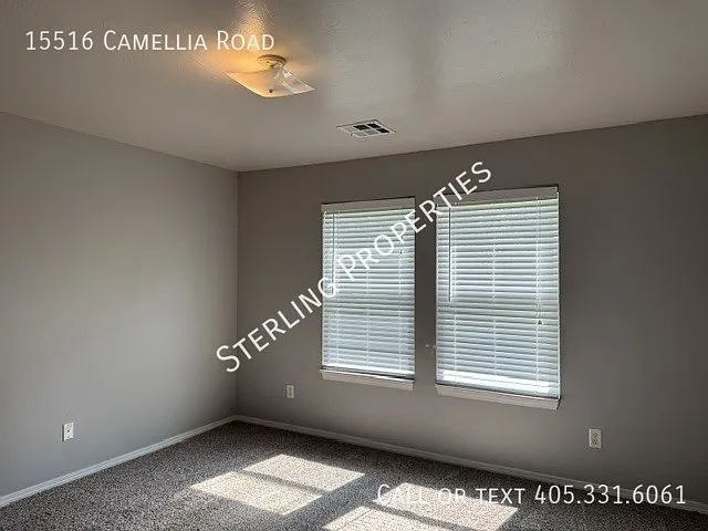15516 Camellia Rd — Photo 23