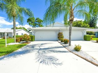 3677 Bonaventure Ct, Sarasota, FL 34243