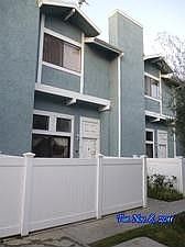 1st image of 15106 Nordhoff St Unit 11