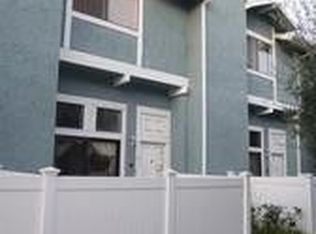 15106 Nordhoff St UNIT 11, North Hills, CA 91343