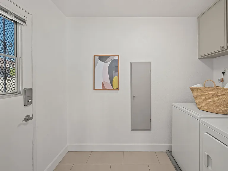 4741 Choctaw Dr — Photo 8
