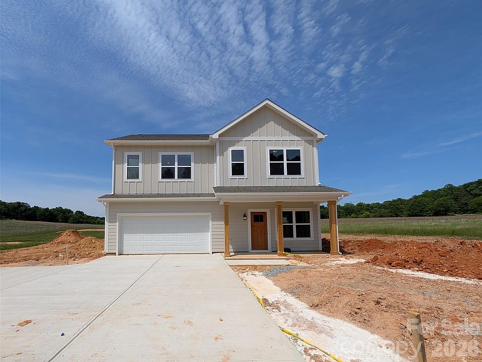 1st image of 1420 Tryon Courthouse Rd #4