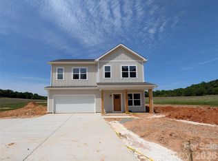 1420 Tryon Courthouse Rd #4, Bessemer City, NC 28016