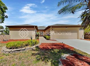 1449 Lake Marion Dr, Apopka, FL 32712