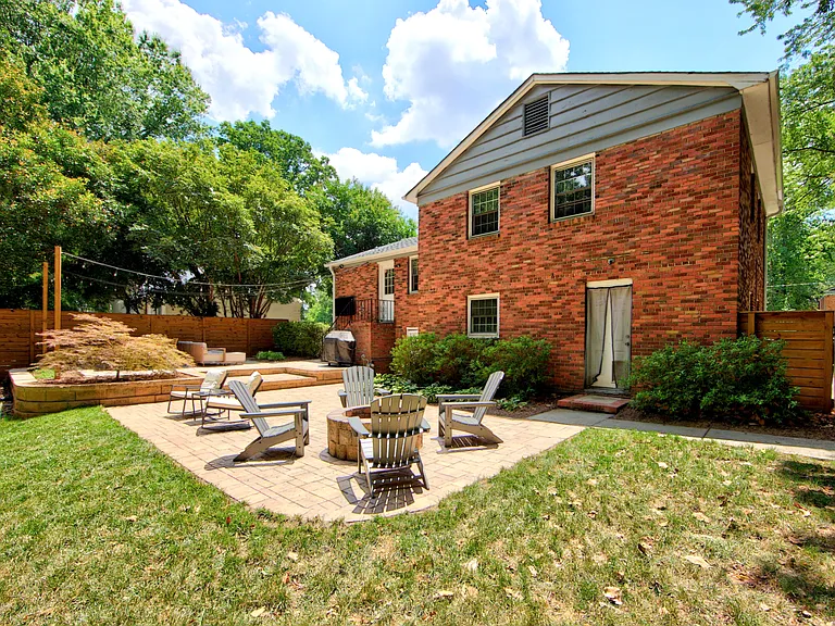 5311 Furman Pl — Photo 39