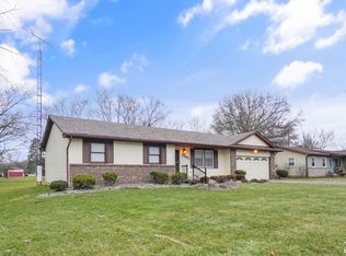 9905 Minx Rd, Temperance, MI 48182