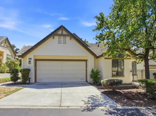 7646 Falkirk Dr, San Jose, CA 95135