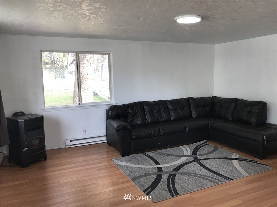 304 N Pierce Street, Kittitas, WA 98934 Zillow