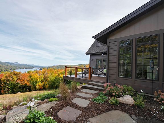 2nd image of 68 Ridge Road