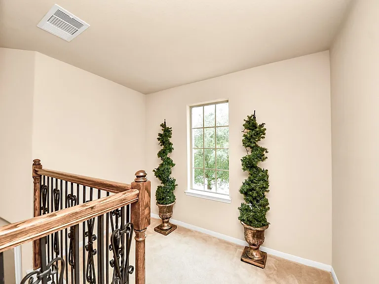 3422 Stone Springs Dr — Photo 27