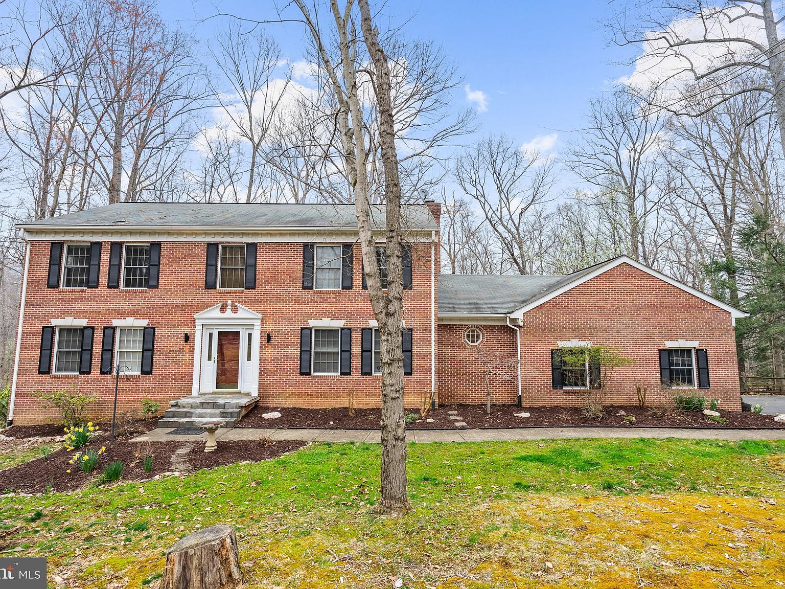 10019 Lake Occoquan Dr, Manassas, VA 20111 Zillow